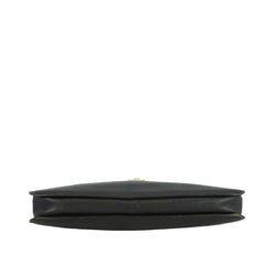 Chanel Caviar Briefcase