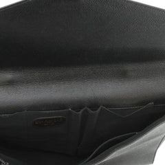 Chanel Caviar Briefcase