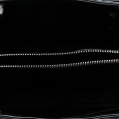 Chanel Caviar Grand Shopping Tote