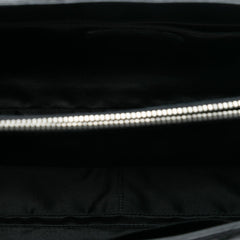Chanel Caviar Grand Shopping Tote
