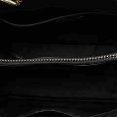 Chanel Caviar Grand Shopping Tote