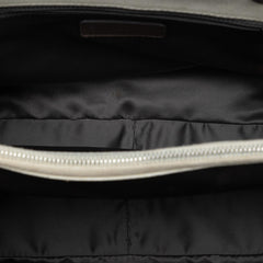 Chanel Caviar Grand Shopping Tote