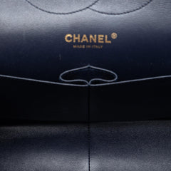 Chanel Jumbo Classic Lambskin Double Flap