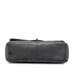 Chanel Jumbo Classic Lambskin Double Flap