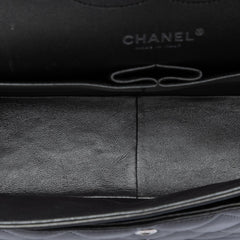 Chanel Jumbo Classic Lambskin Double Flap