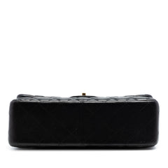 Chanel Jumbo Classic Lambskin Double Flap