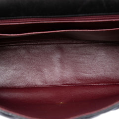 Chanel Jumbo Classic Lambskin Single Flap