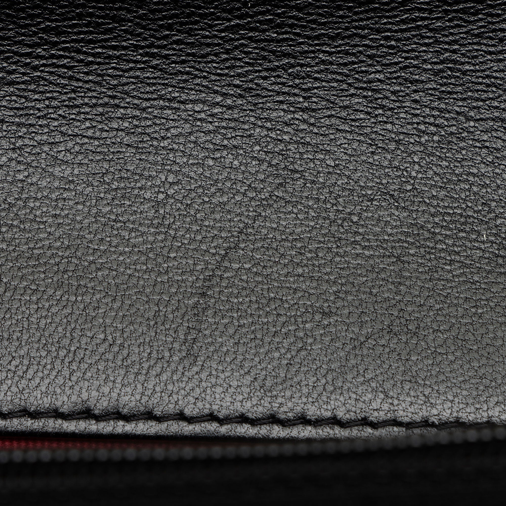 Chanel Lambskin 19 Wallet on Chain