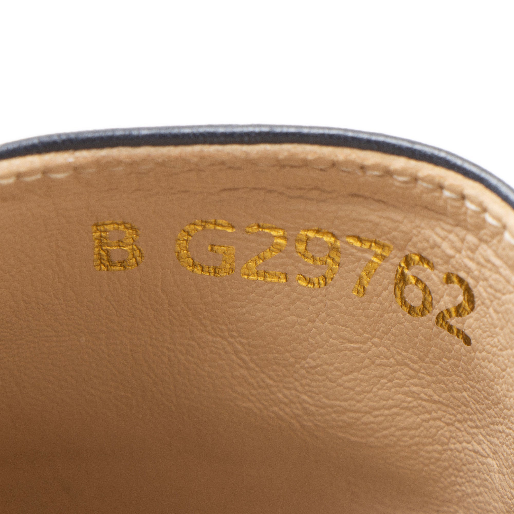 Chanel Lambskin CC Espadrilles - Size 7 / 37