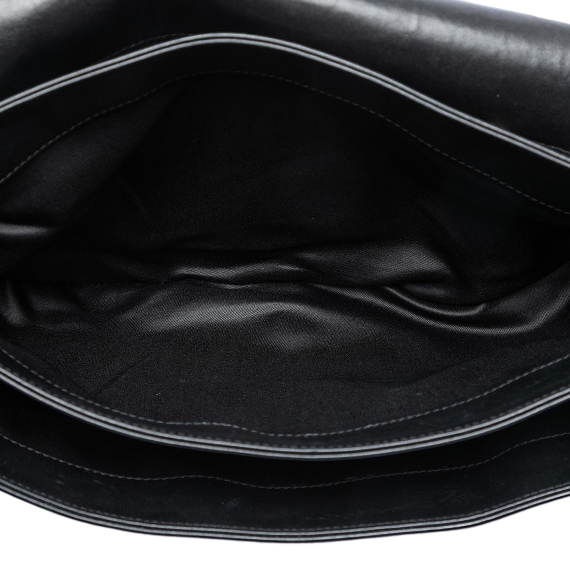 Chanel Patent Camellia Flap Bag