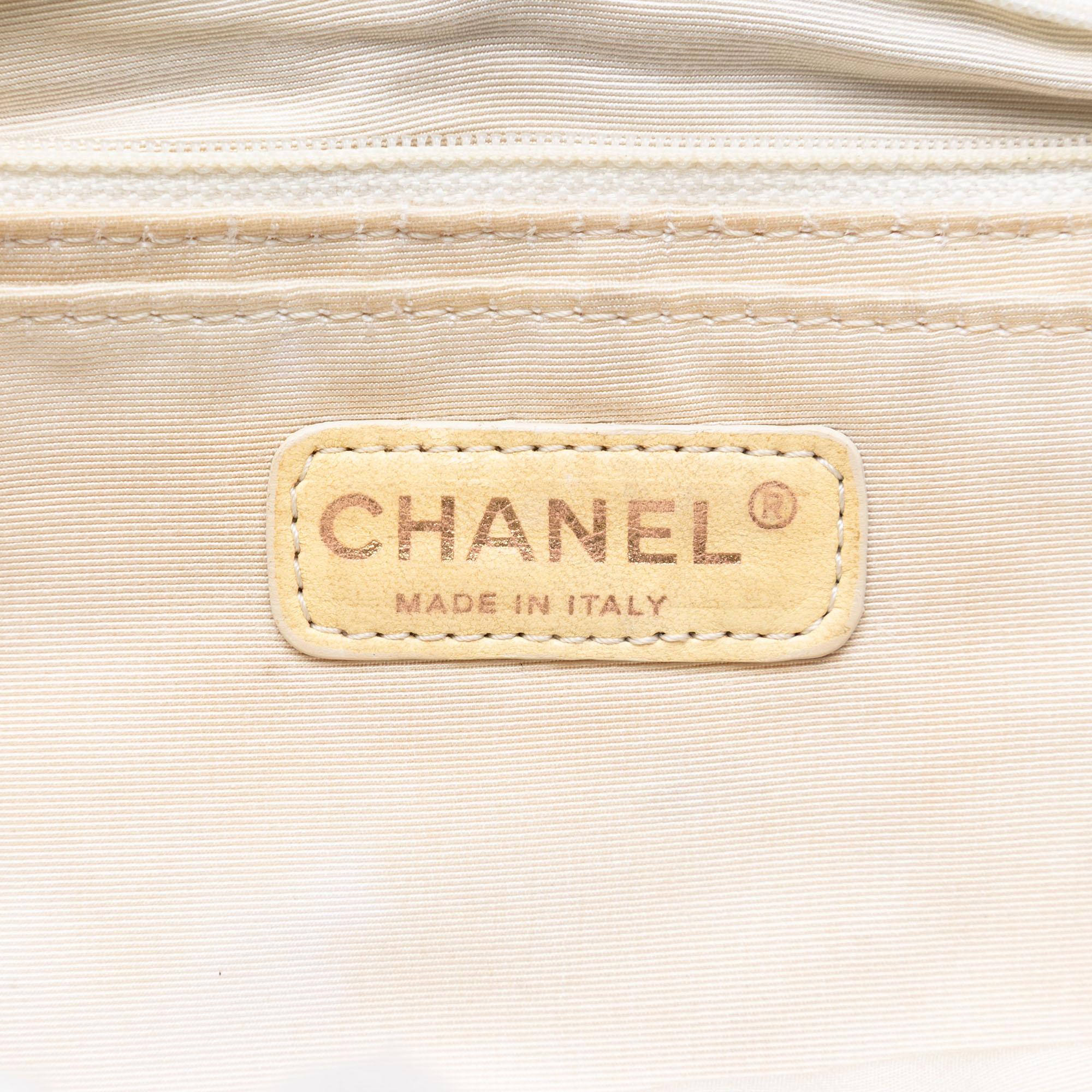 Chanel Tricolor Quilted Grosgrain Satin Reissue 2.55 Single Flap 227