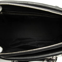 Dior Calfskin Granville Tote