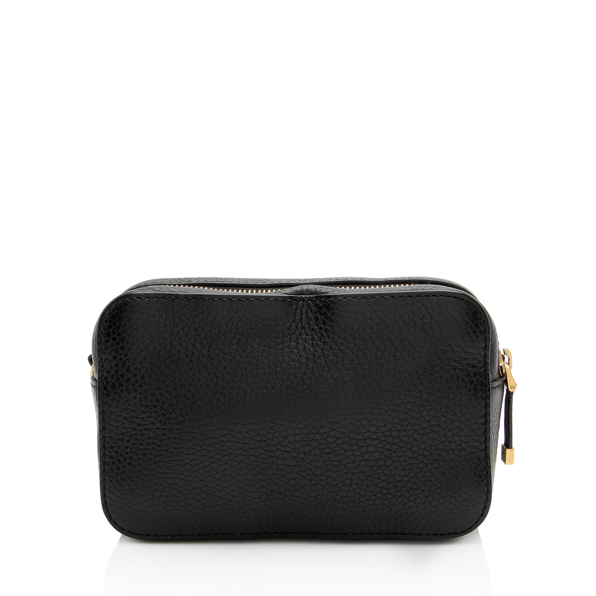 Dior Calfskin J'Adior Camera Bag
