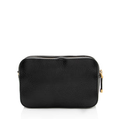 Dior Calfskin J'Adior Camera Bag