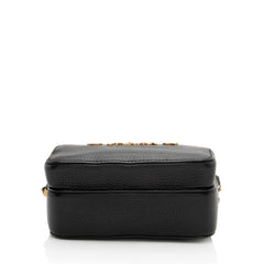 Dior Calfskin J'Adior Camera Bag
