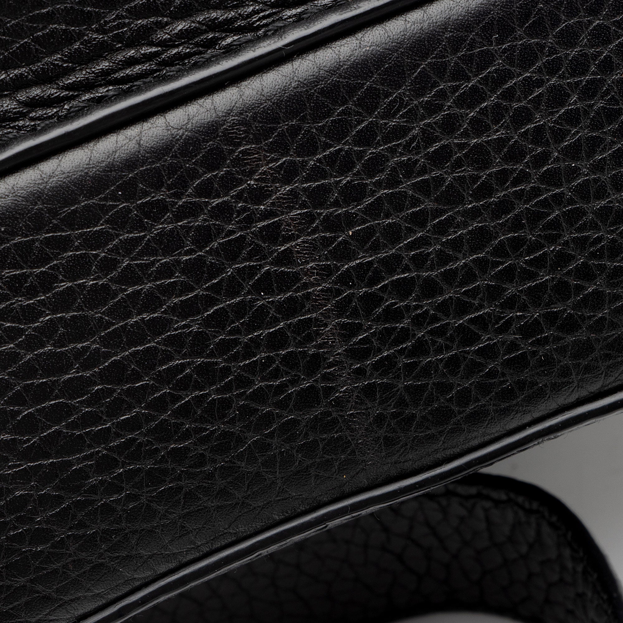 Dior Calfskin J'Adior Camera Bag