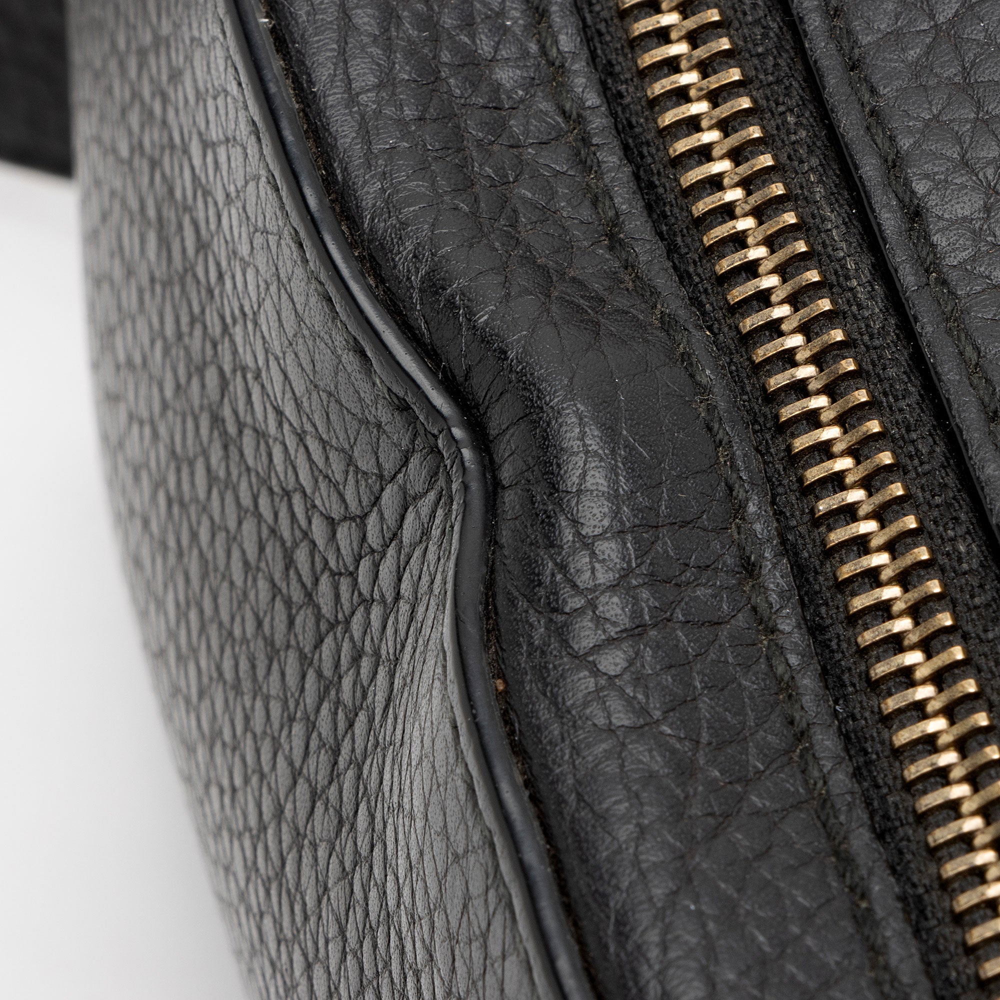 Dior Calfskin J'Adior Camera Bag