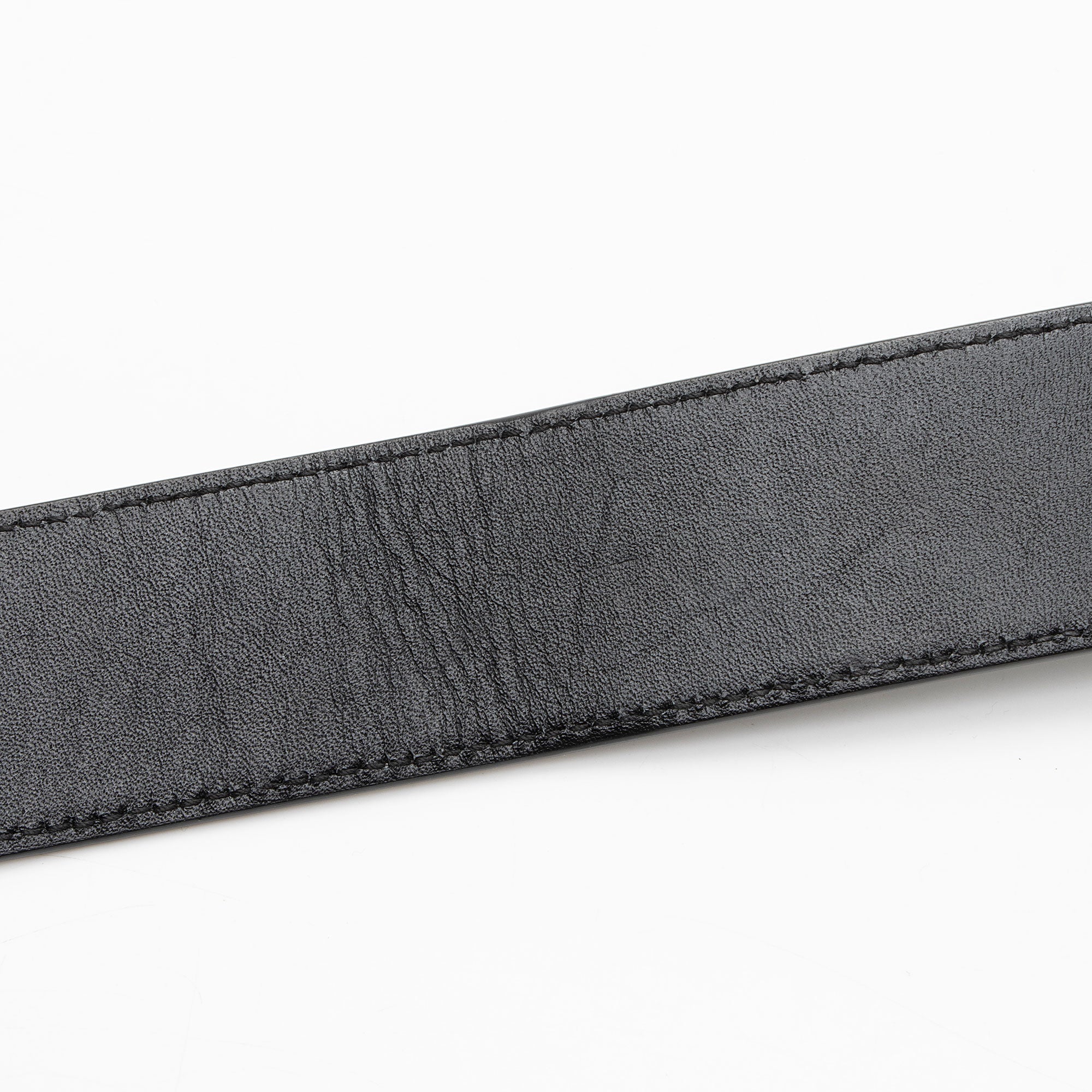 Dior Calfskin 30 Montaigne Shoulder Bag