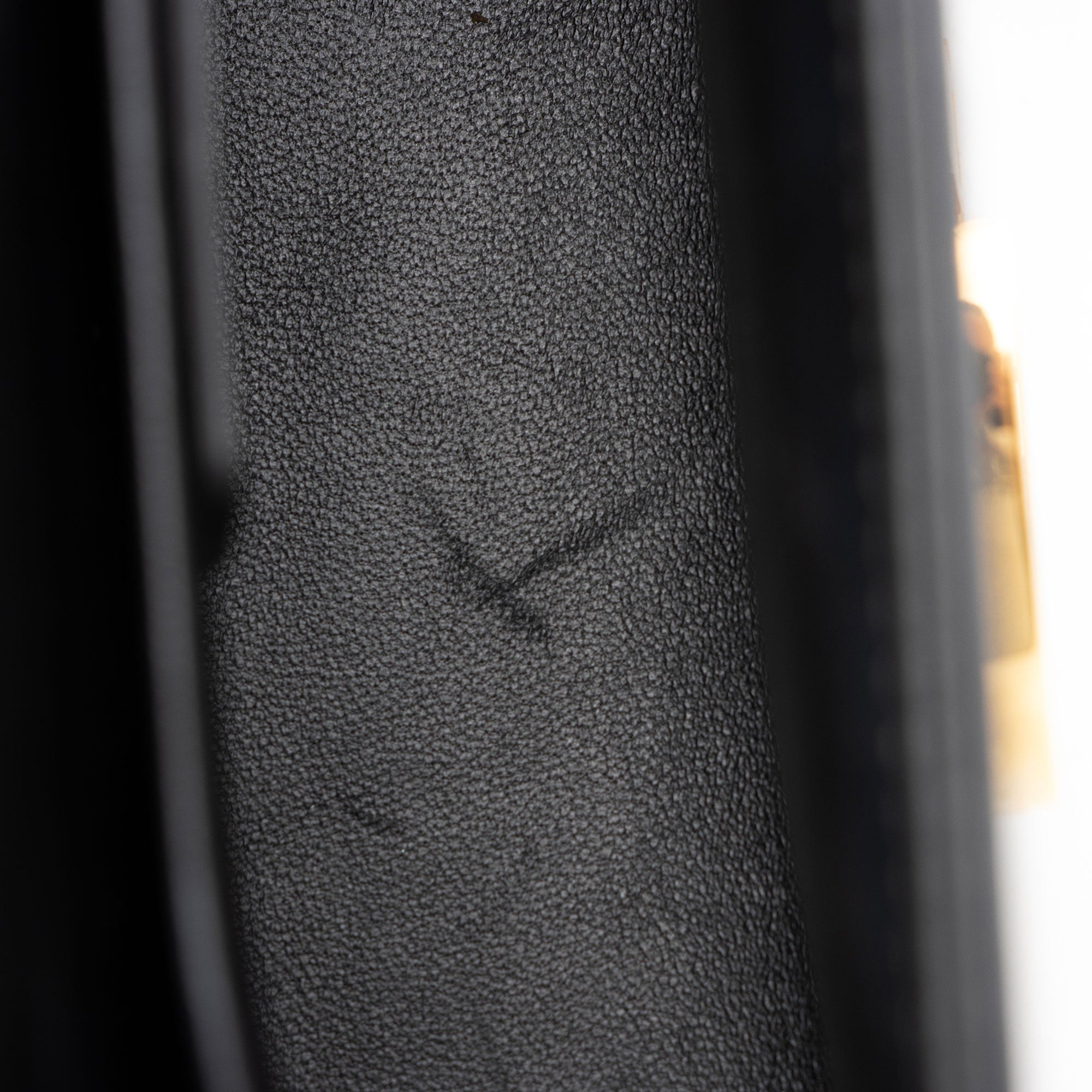 Dior Calfskin 30 Montaigne Shoulder Bag