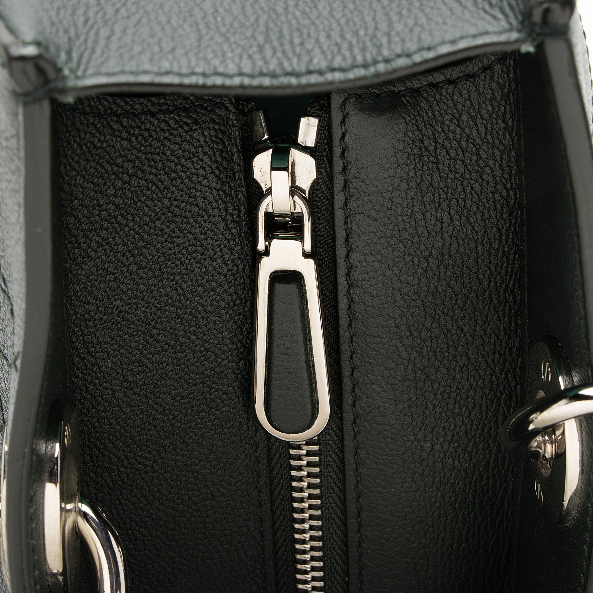 Dior Calfskin Ultradior Medium Tote