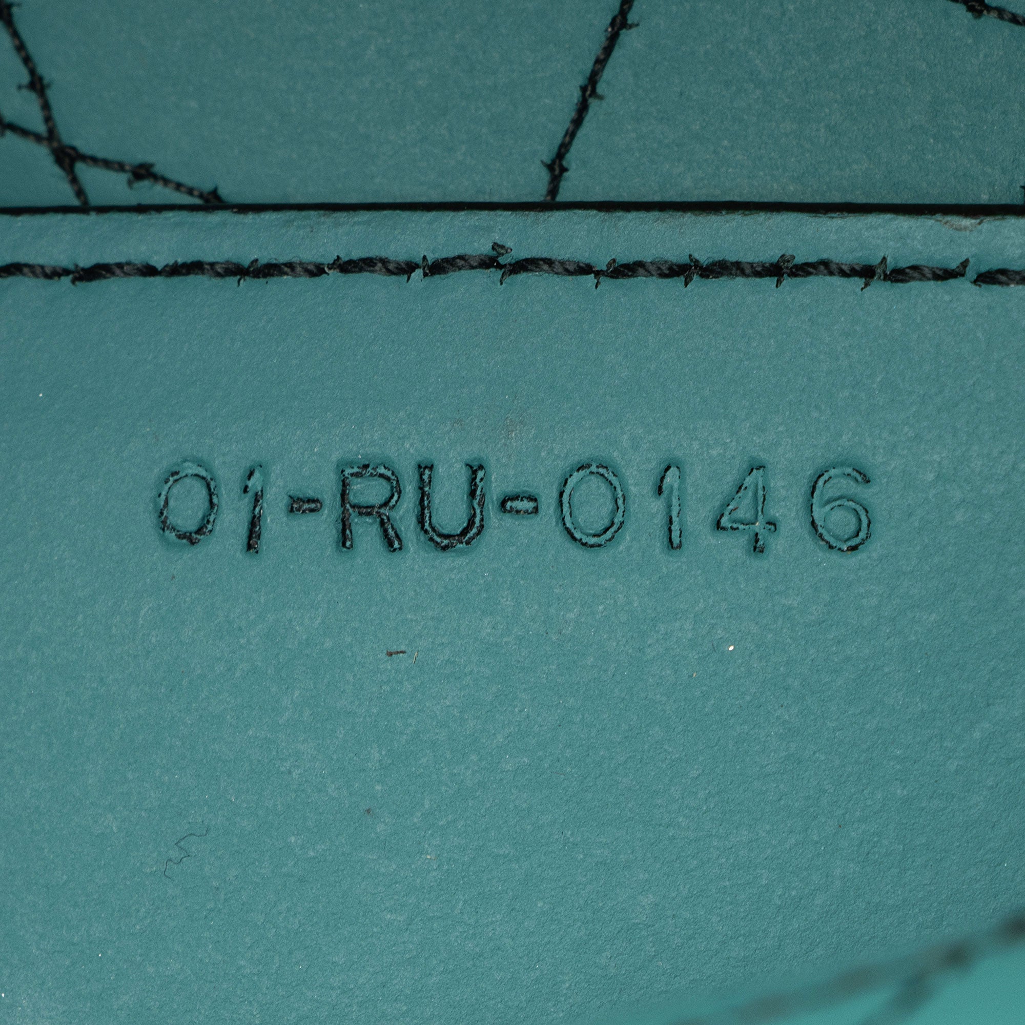 Dior Calfskin Ultradior Medium Tote