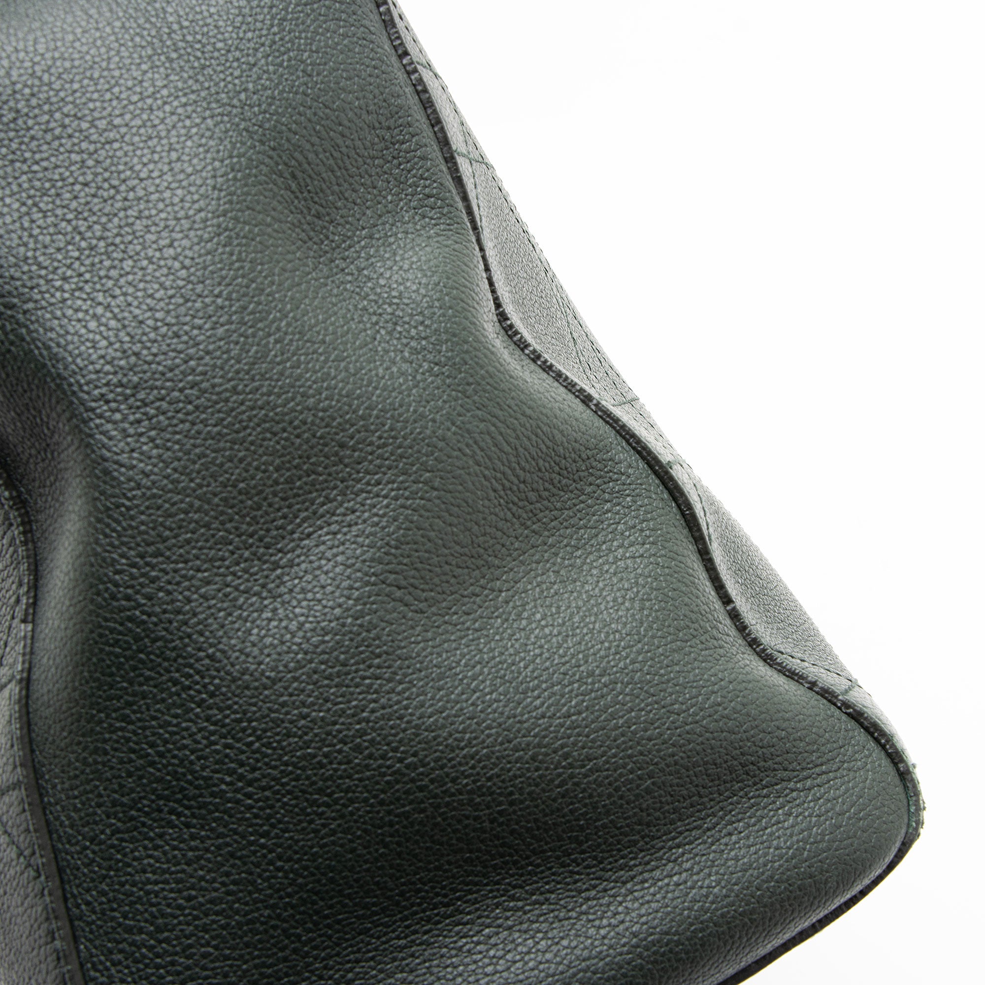 Dior Calfskin Ultradior Medium Tote