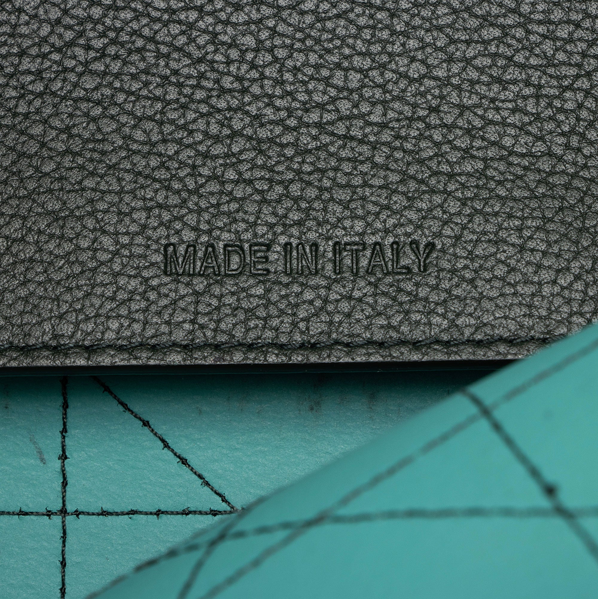 Dior Calfskin Ultradior Medium Tote