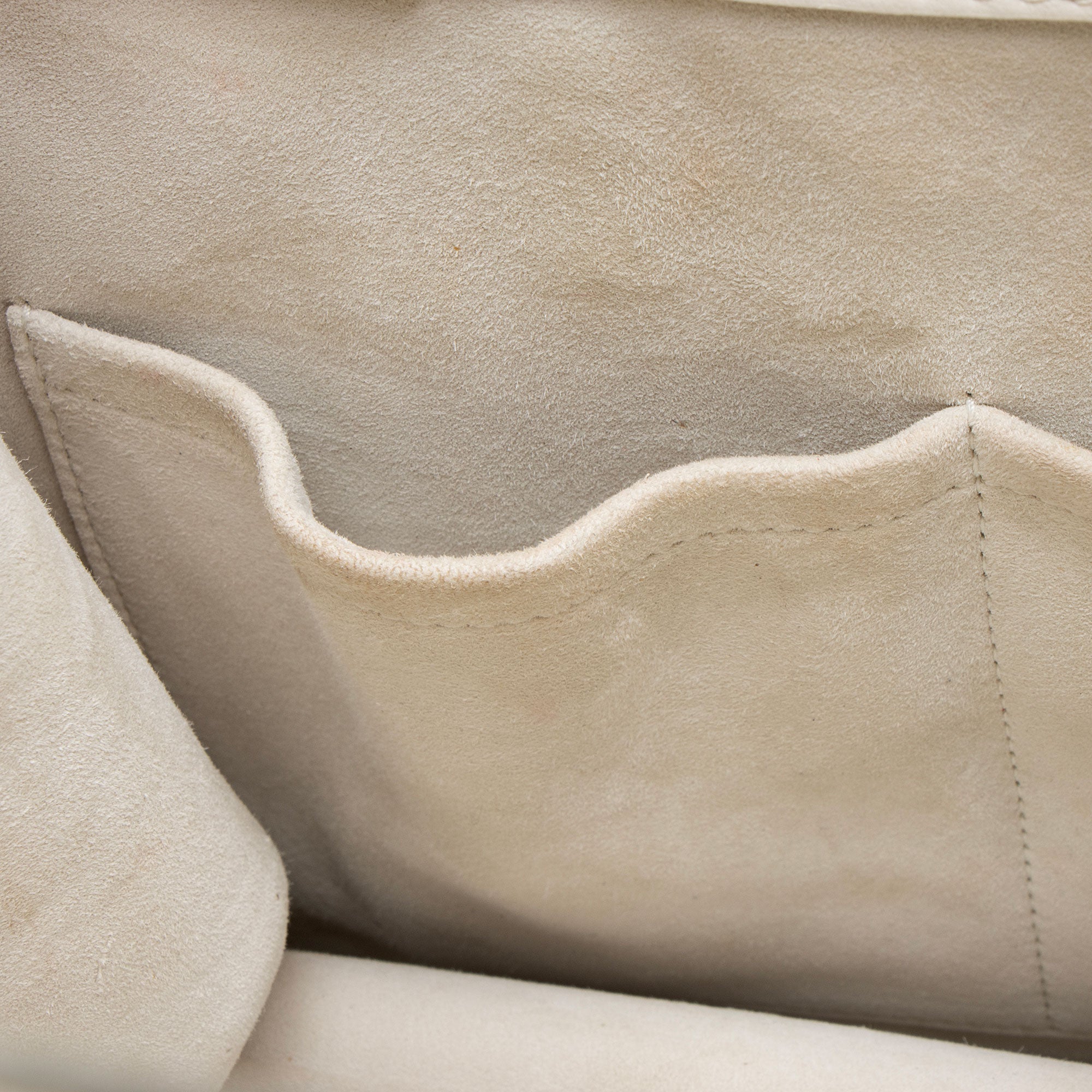 Dior Cannage Calfskin Dior Book Small Tote
