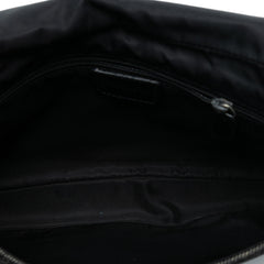 Dior Denim Malice Flap Shoulder Bag