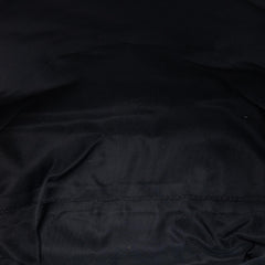 Dior Diorissimo Trotter Canvas Tote