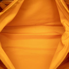 Dior Lambskin Cannage New Lock Ruffle Flap