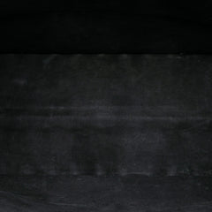 Dior Large Studded Embroidered Velvet Heart Lights Book Tote