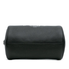 Dior Leather Atelier Roller Crossbody
