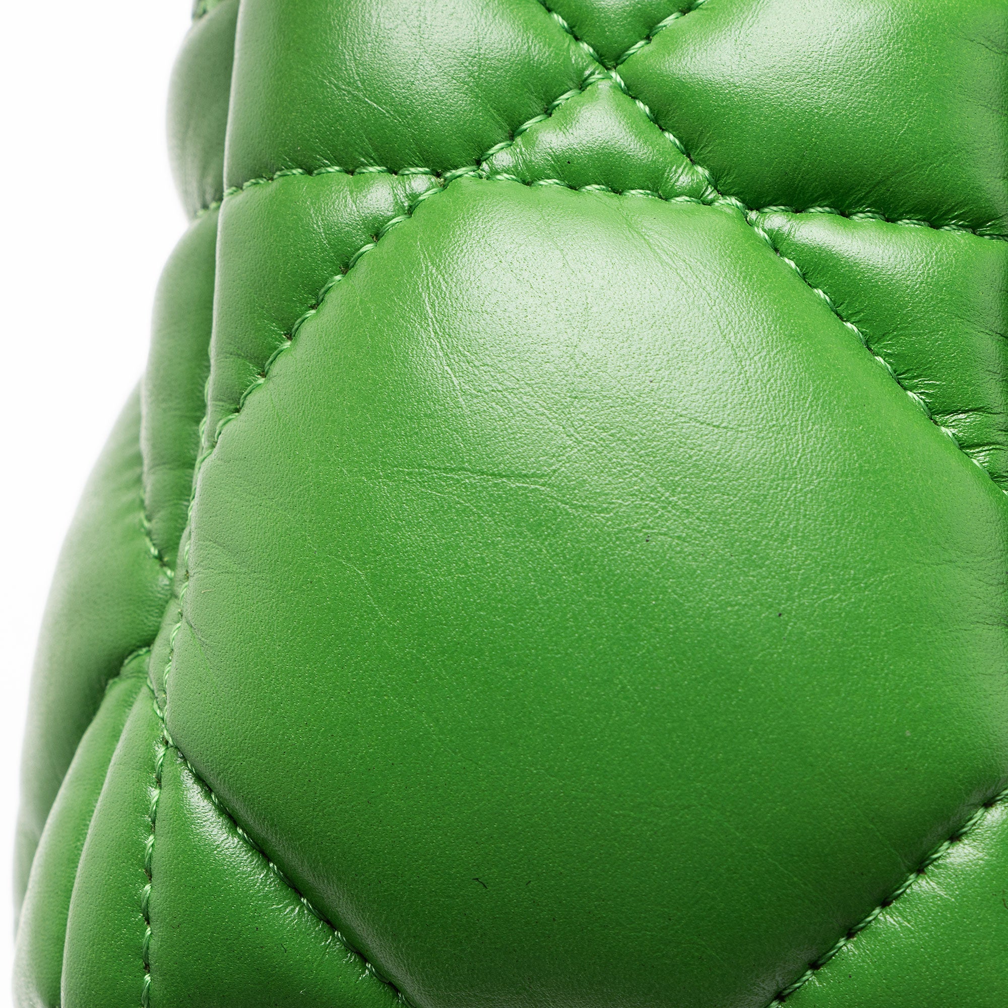 Dior Macrocannage Lambskin Soft Caro Small Shoulder Bag