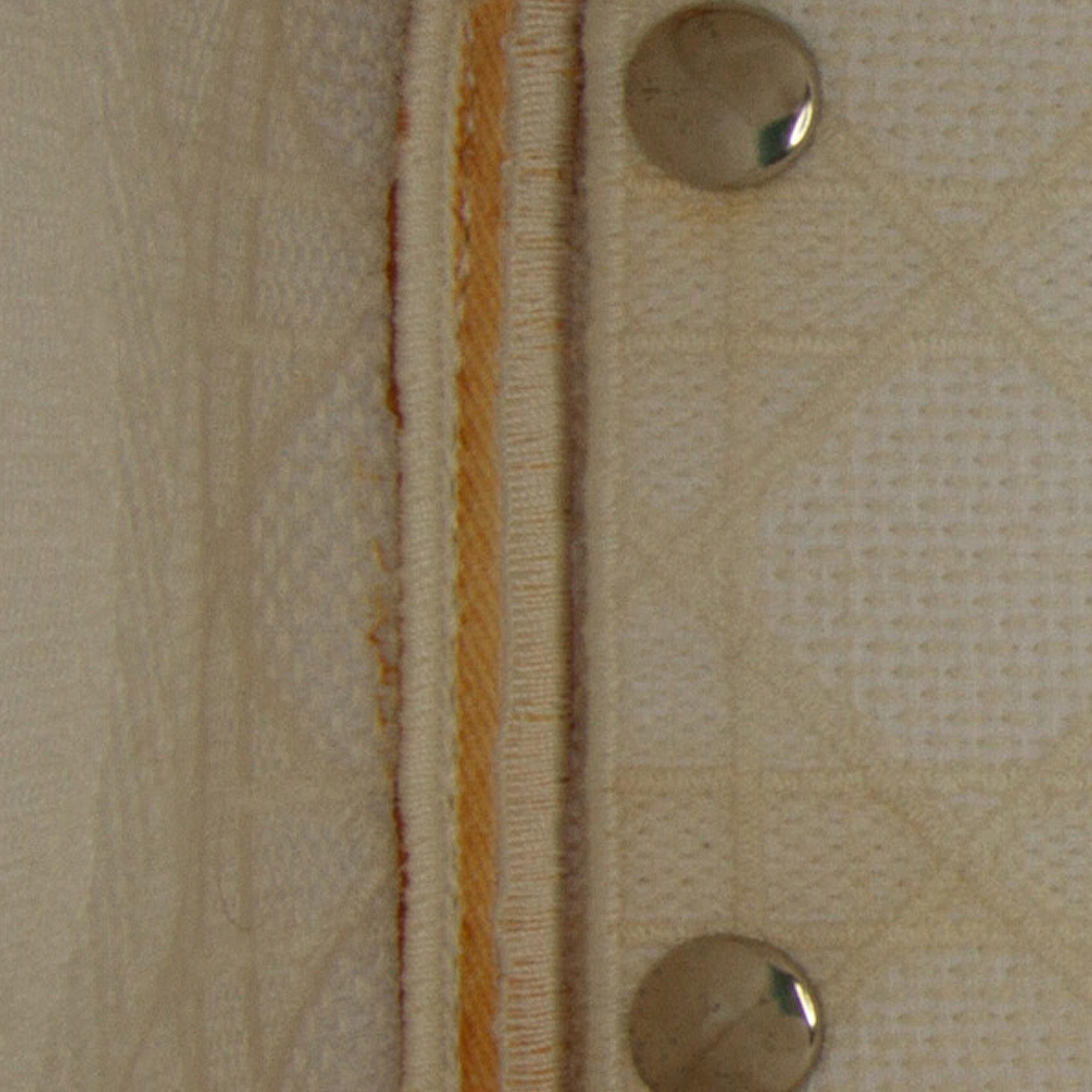 Dior Medium Cannage Lady D-Lite
