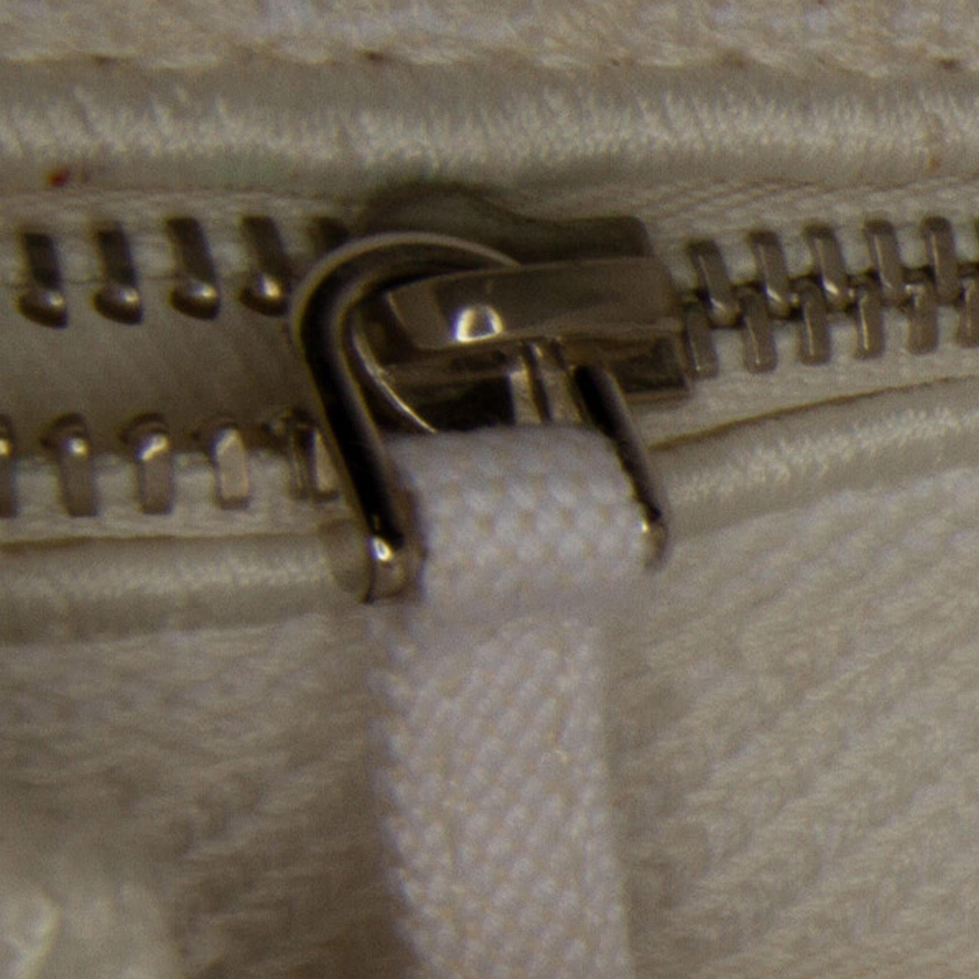 Dior Medium Canvas Cannage Lady D Lite