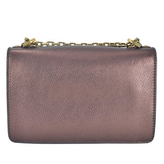 Dior Medium J'Adior Chain Flap
