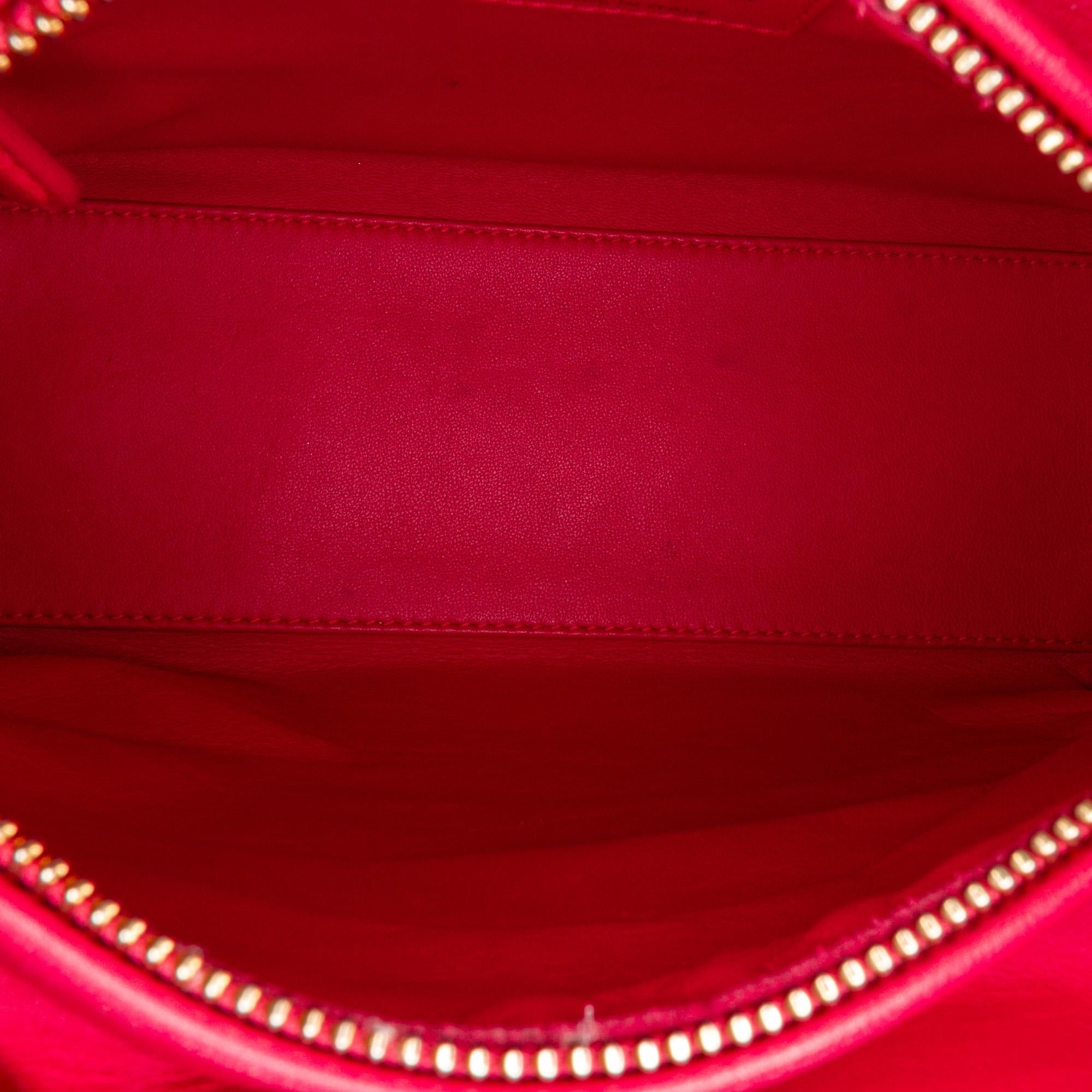 Dior Medium Tweed Macrocannage Lady Dior