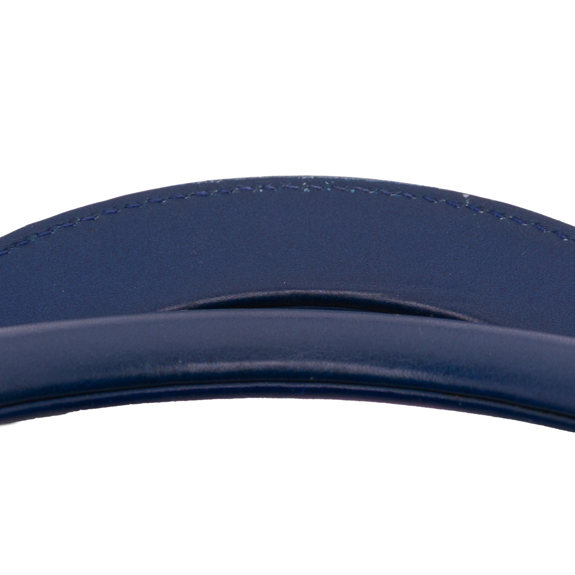 Dior Medium Ultra Matte Calfskin Embossed Cannage Lady Dior