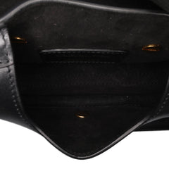 Dior Micro Calfskin Bobby Crossbody
