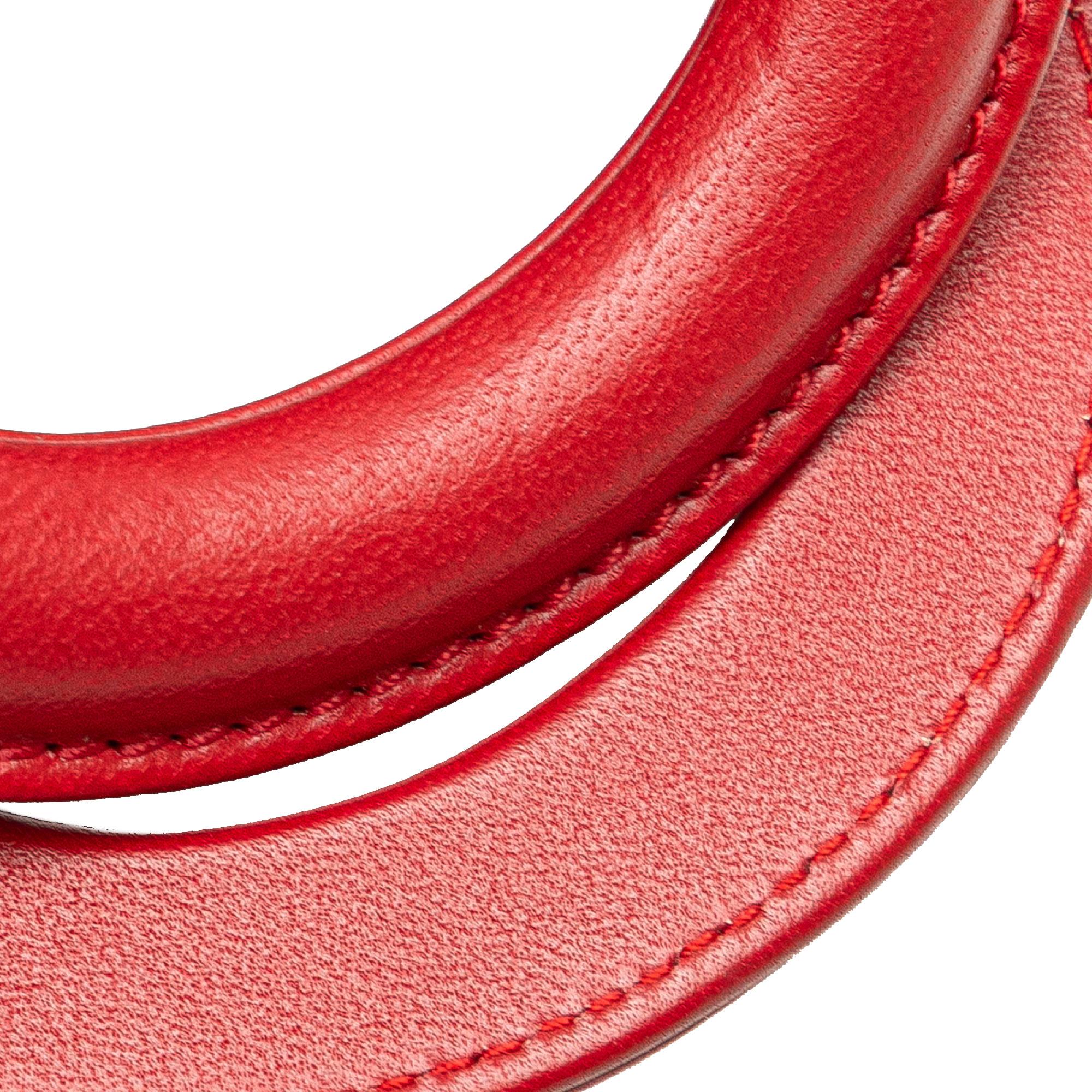 Dior Micro Calfskin Cannage Dioramour Lady Dior