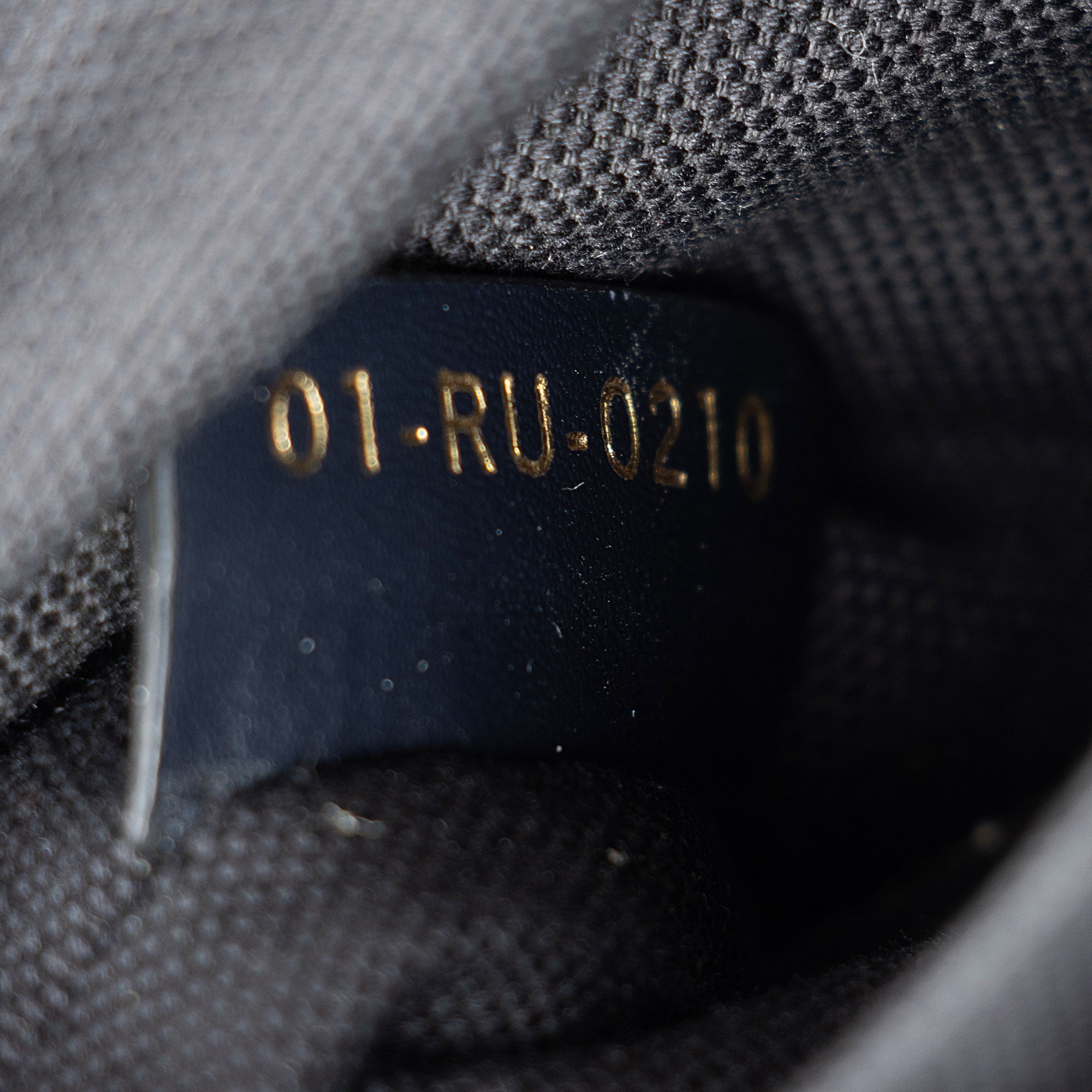 Dior Oblique 30 Montaigne Box Shoulder Bag