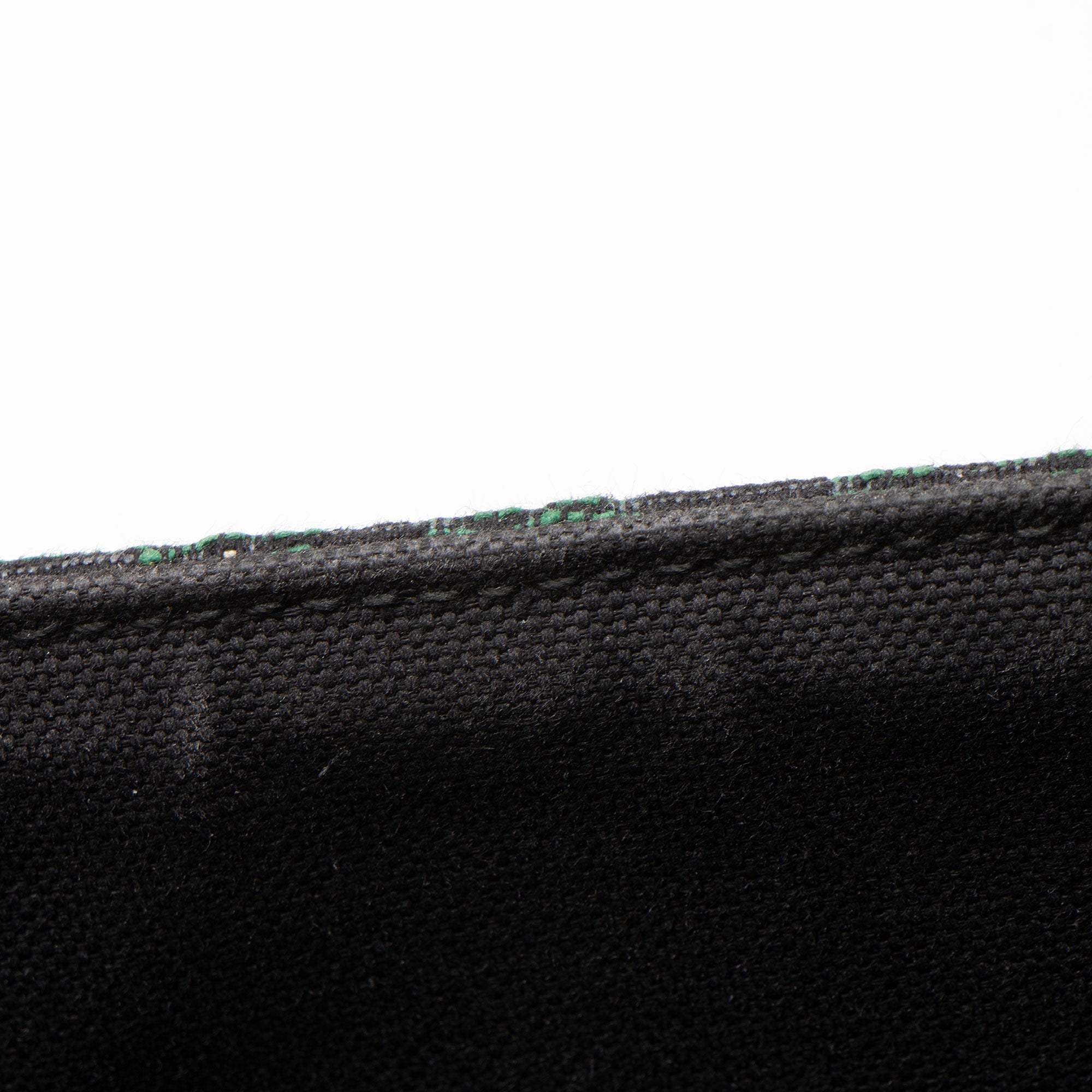 Dior Oblique 30 Montaigne Box Shoulder Bag