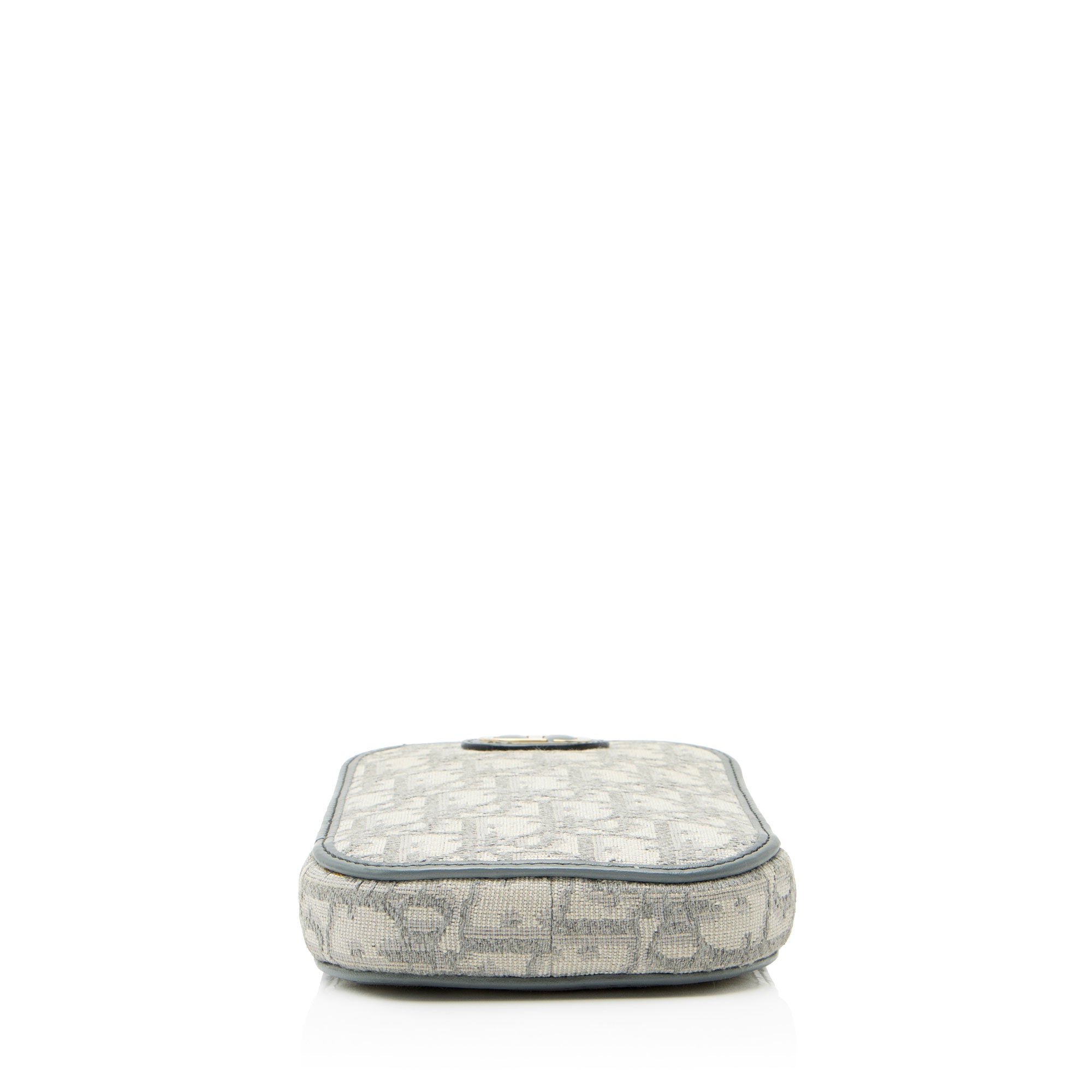 Dior Oblique 30 Montaigne Call'in Dior Phone Holder