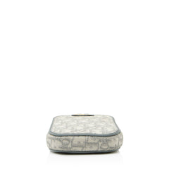 Dior Oblique 30 Montaigne Call'in Dior Phone Holder