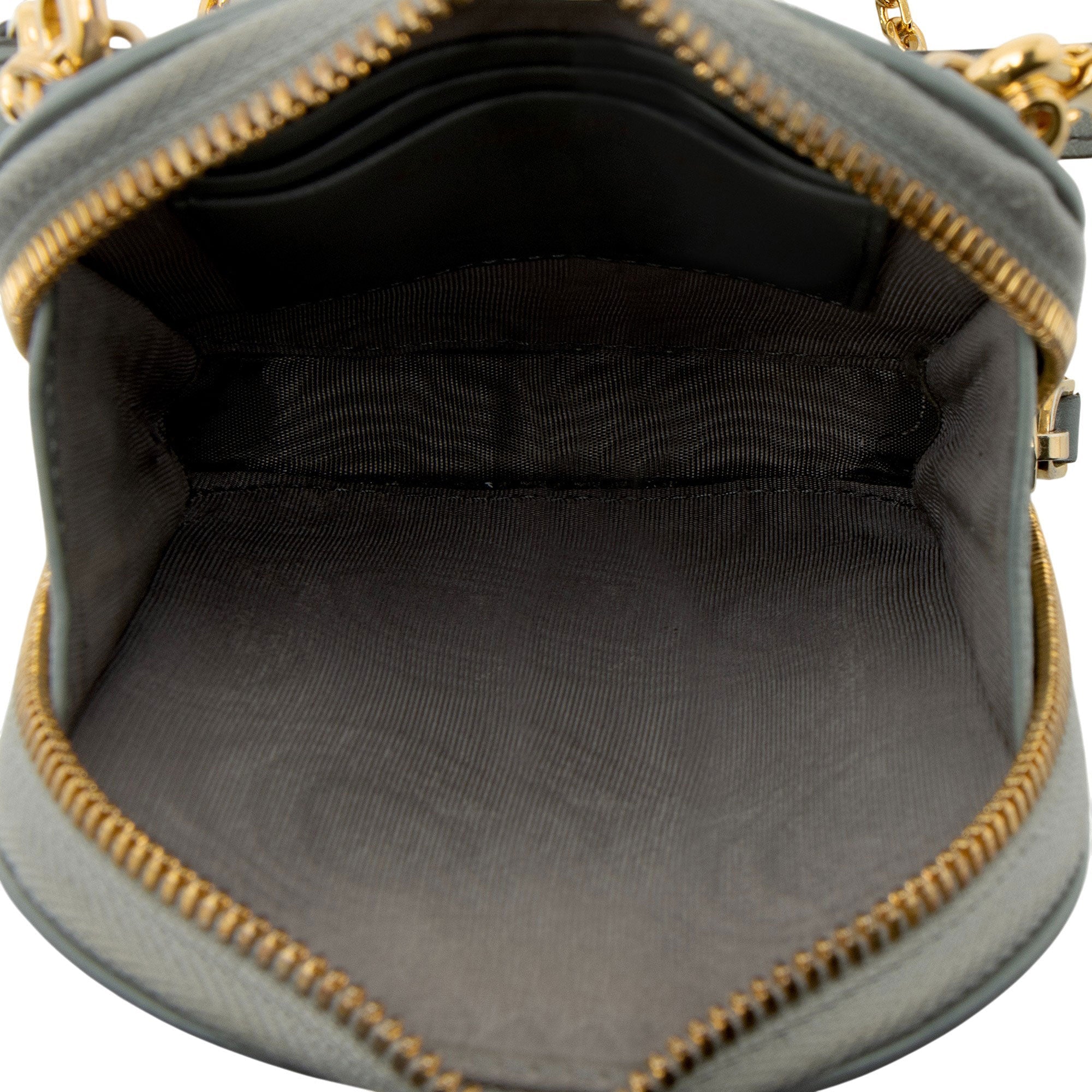 Dior Oblique 30 Montaigne Call'in Dior Phone Holder