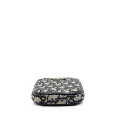 Dior Oblique 30 Montaigne Call'in Dior Phone Holder