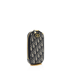 Dior Oblique 30 Montaigne Call'in Dior Phone Holder