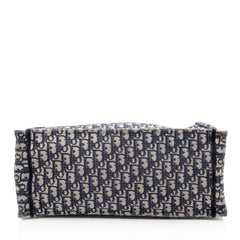 Dior Oblique Book Tote