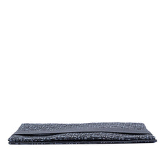 Dior Oblique Canvas Homewear Kit